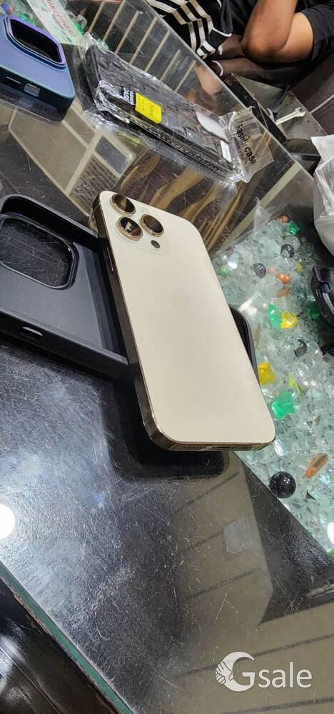 i phone 14 pro max 