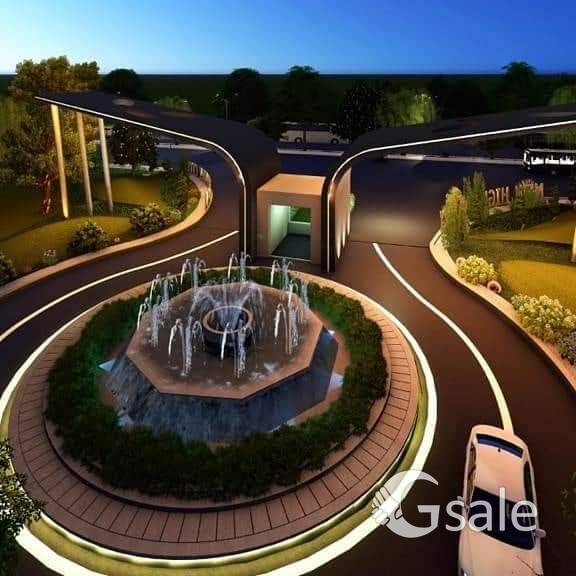 new highway city kanpur Kalyanpur 
