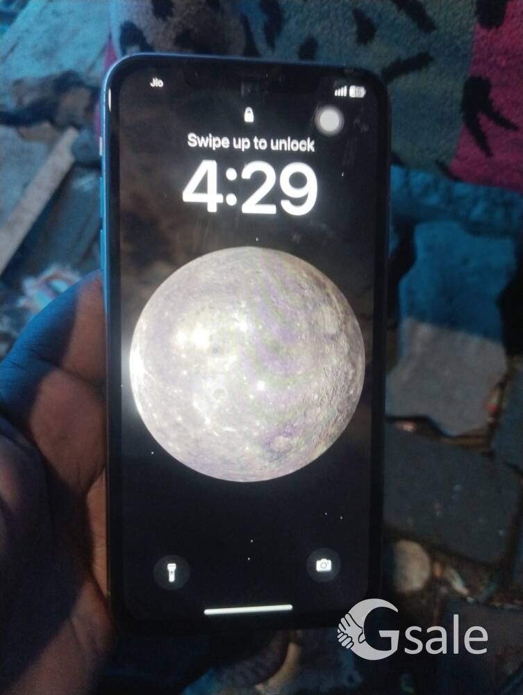 i phone 11 pro max