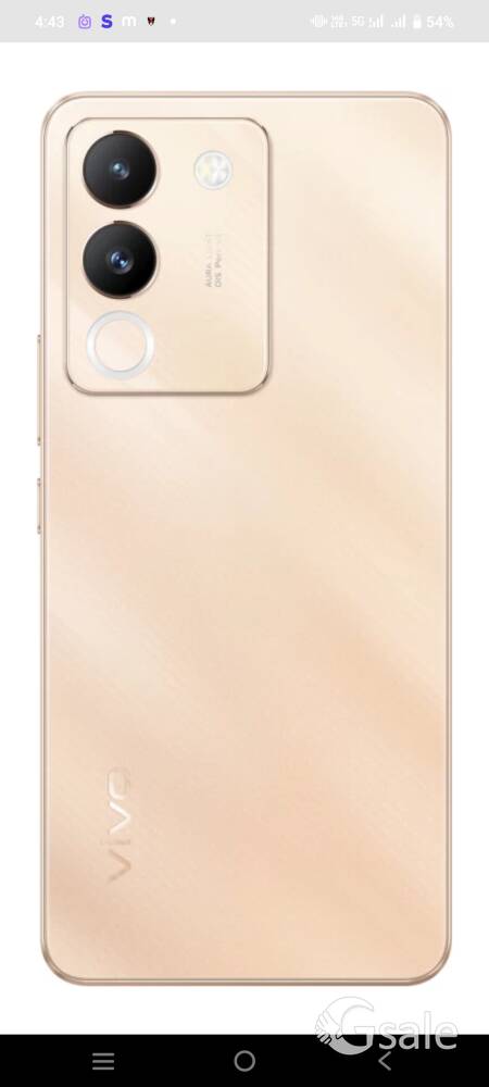vivo 200 5g 256 gb 6261971214