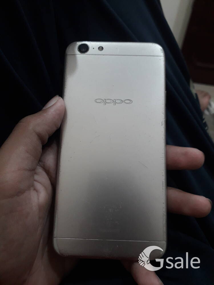 oppo a57 sale