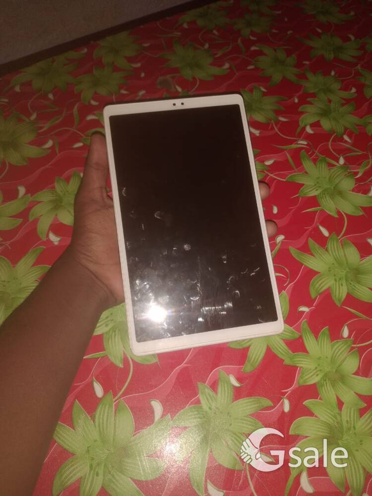galaxy A7 lite 