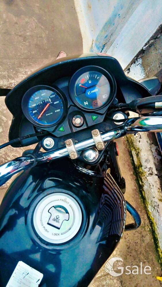 electric bike purchase 
