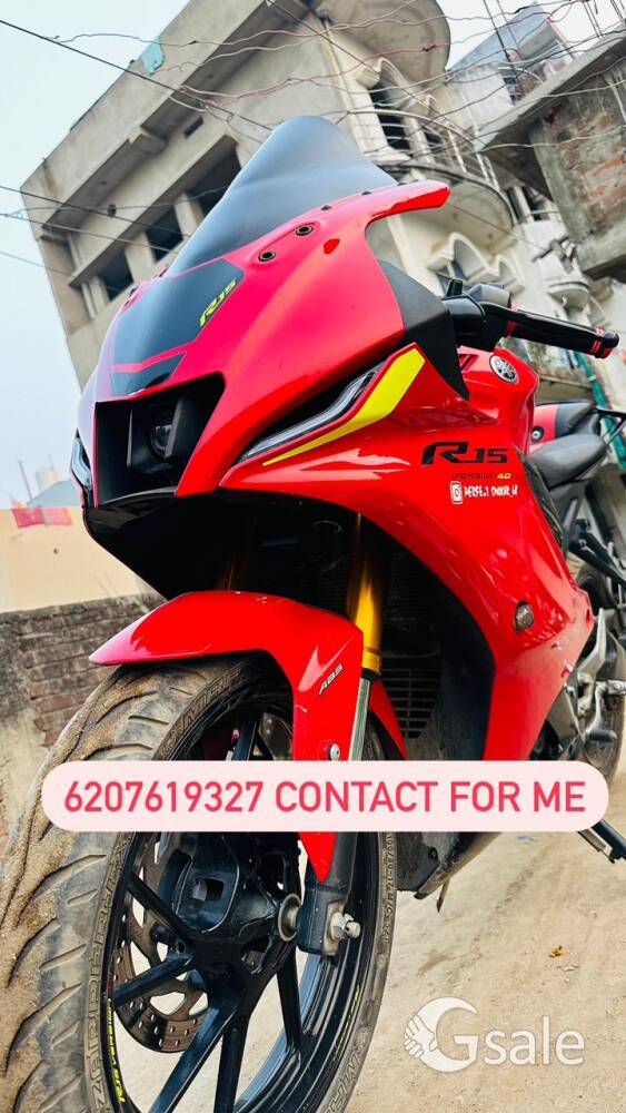 Full condition
