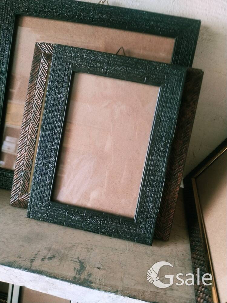 photo frame 