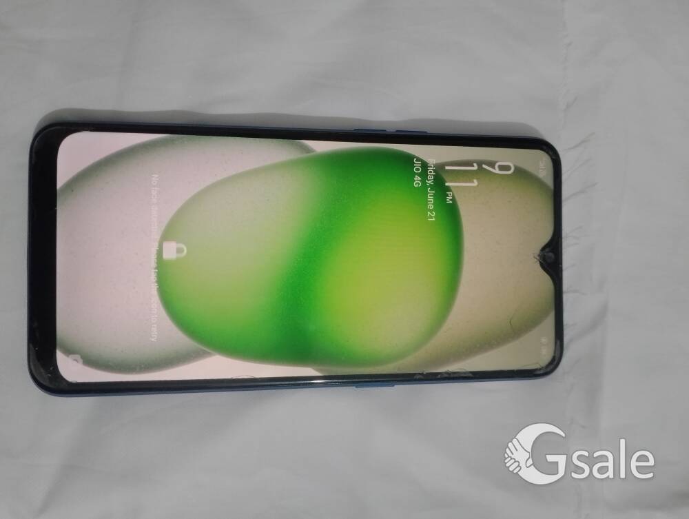 oppo a5s urgent sell 