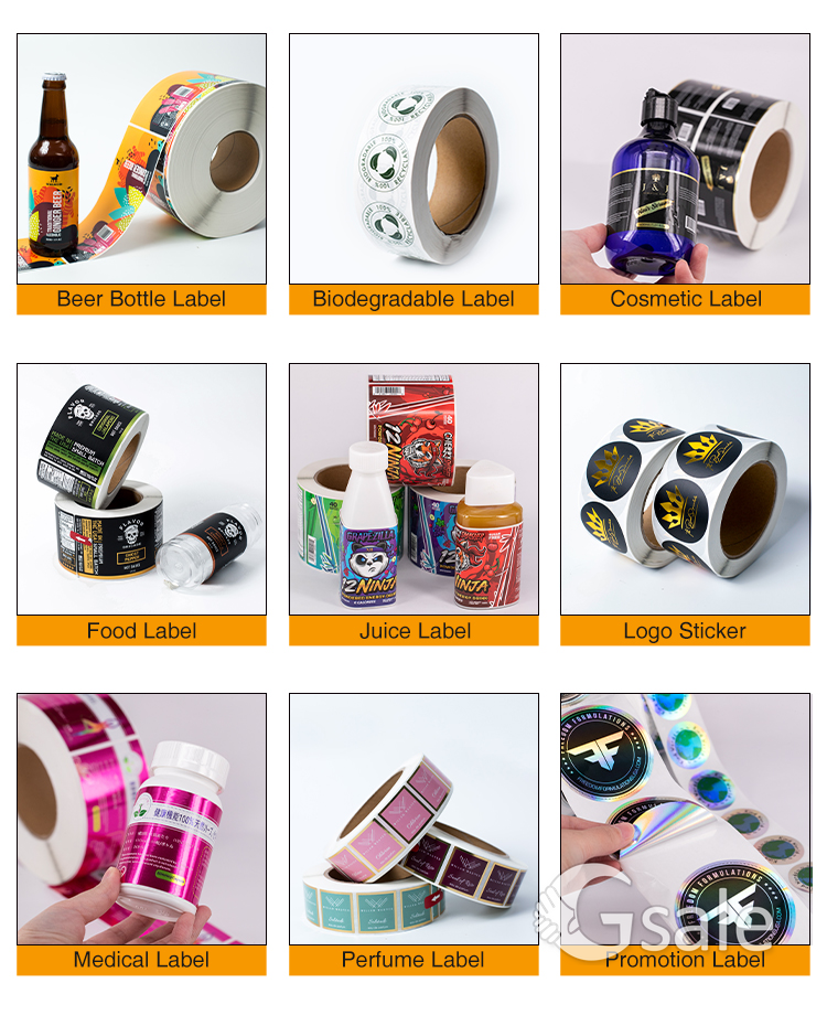 THERMAL ROLL