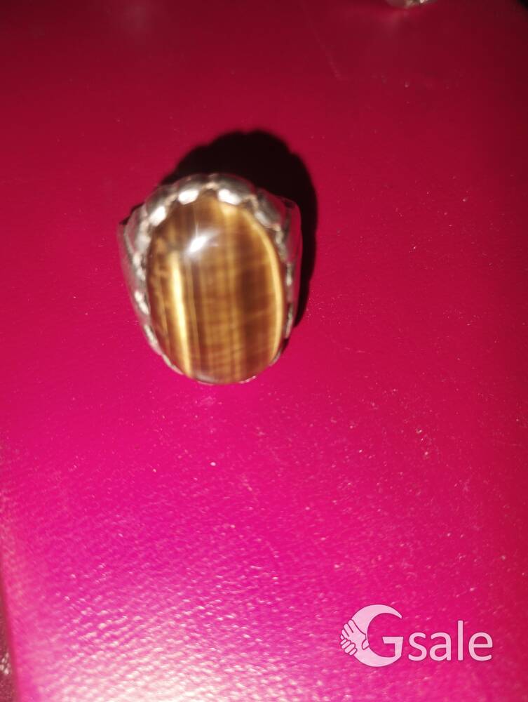 RING STONE FOR SALES