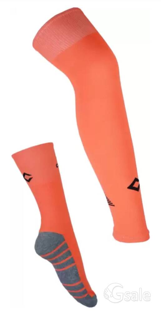 Football socks