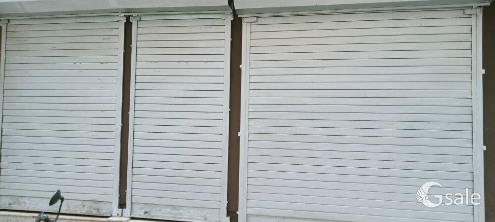 commercial space for rent howrah.