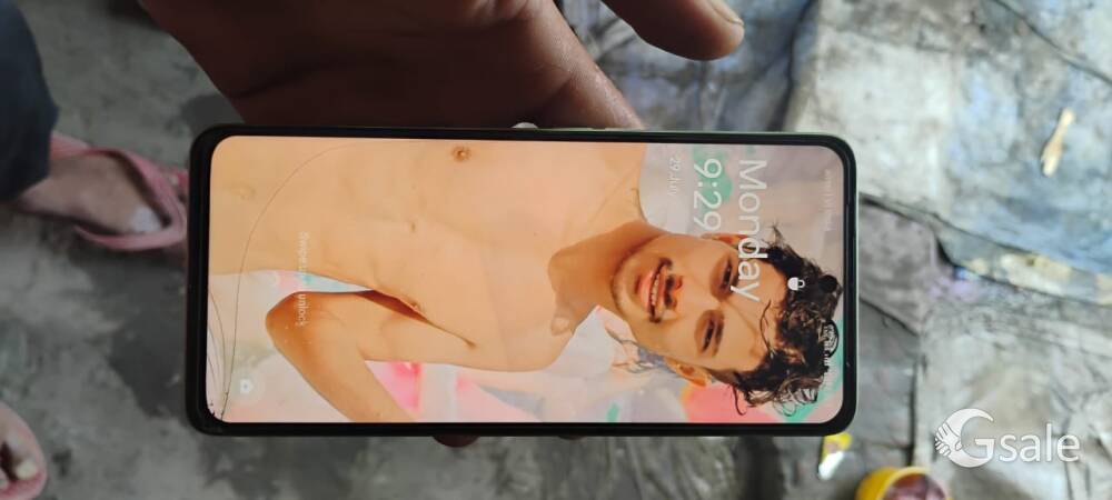 one plus nord ce3 lite 5g 8/128