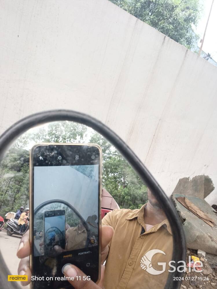 realme 11 5g