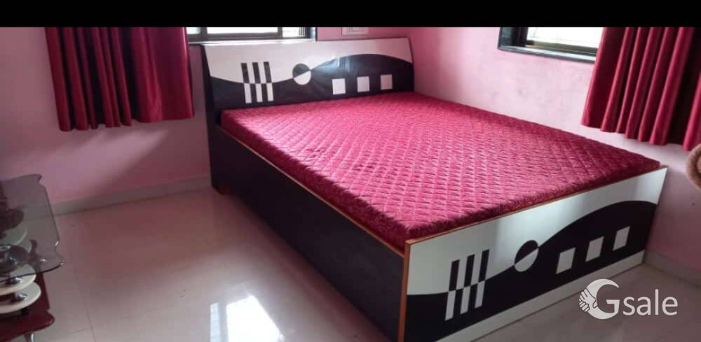 Gajanan furniture 