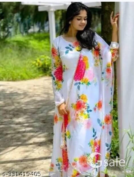 timmy women kurta 
