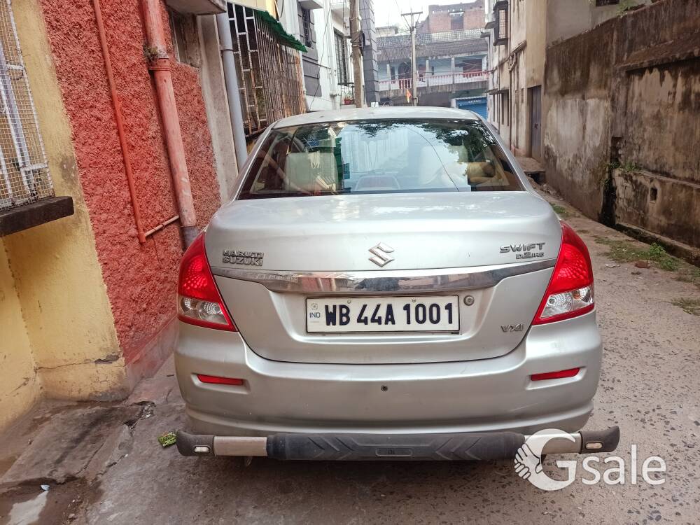 good condition car with all papers ok