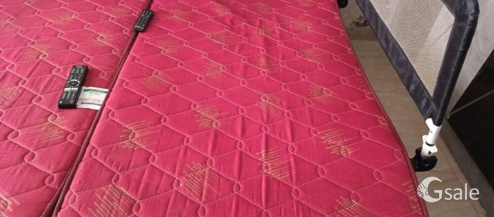 branded mattress king size 