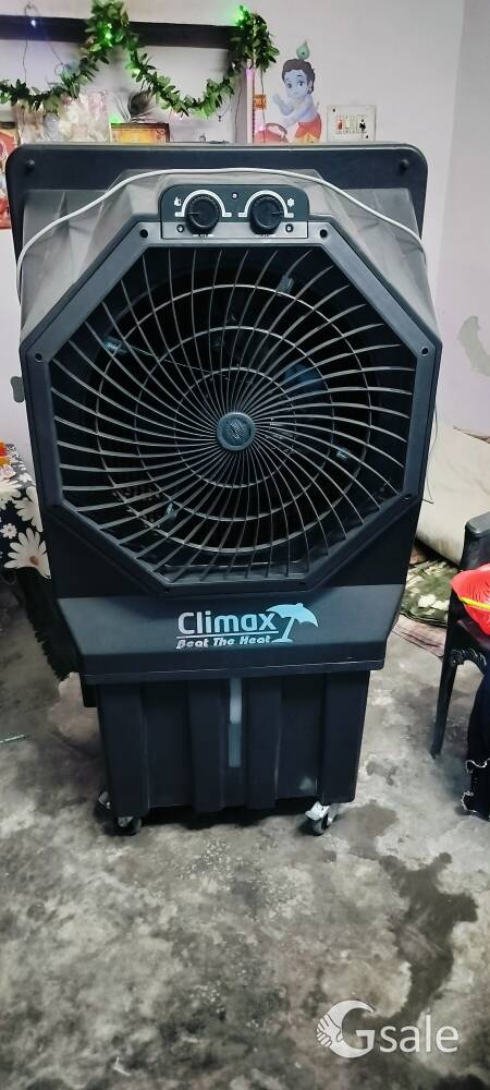 brand new cooler 