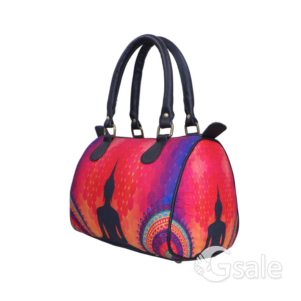 hand bag for women (purse 👜)