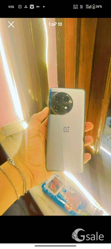 safe sutra phone h 