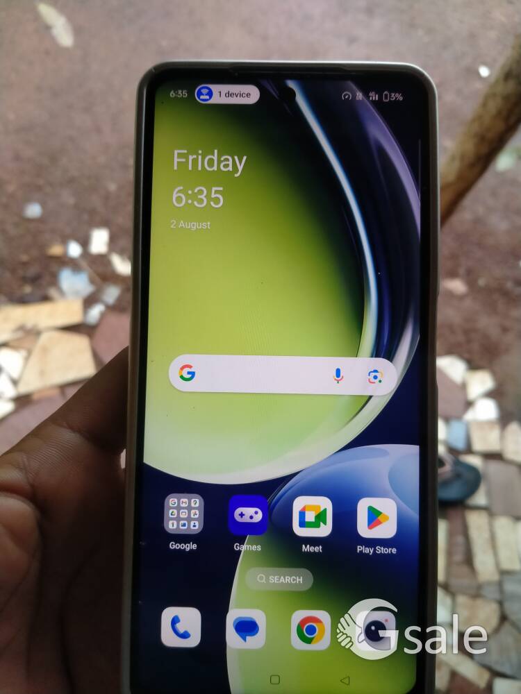 one plus Nord ce 3 lite 5g