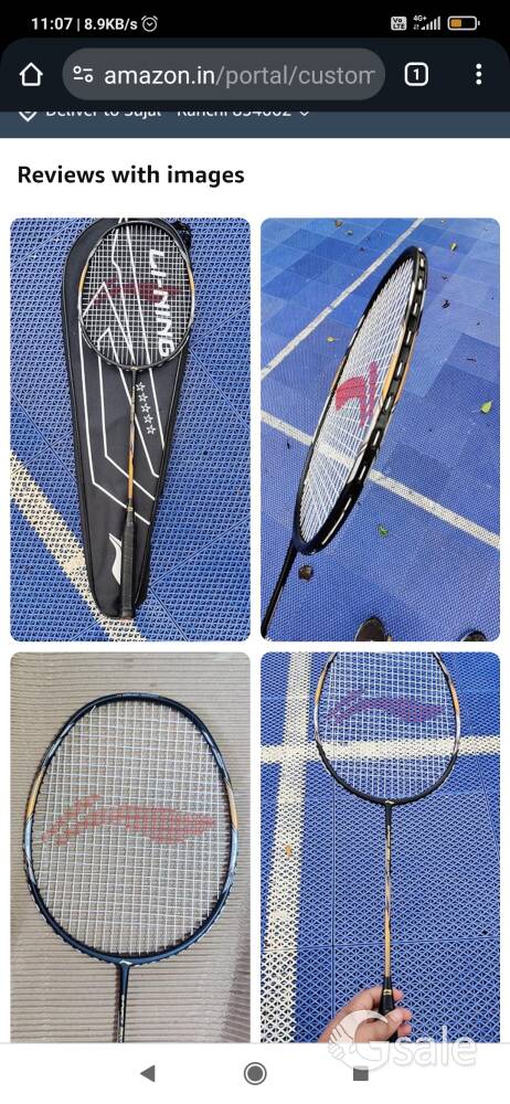  badminton player 