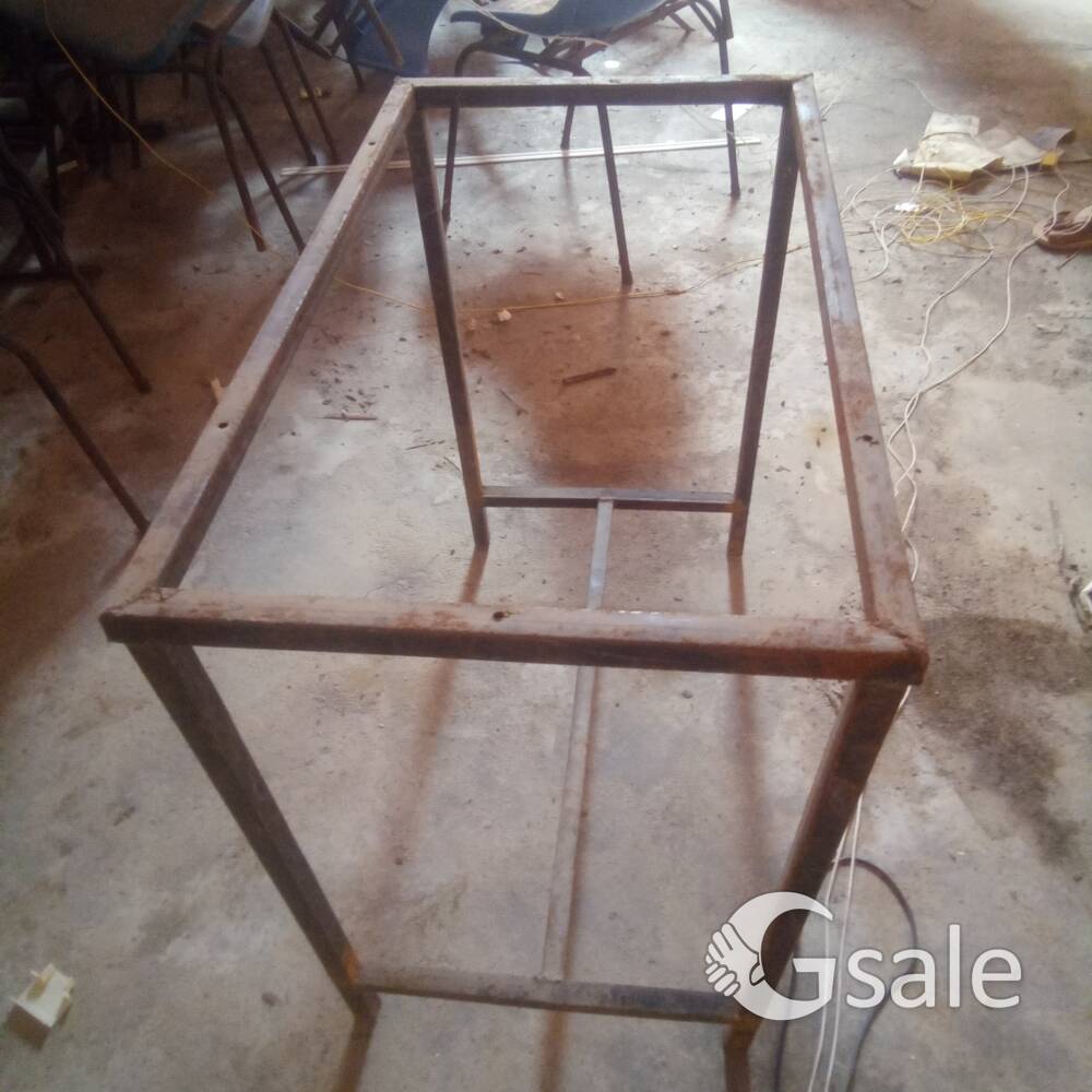 good table