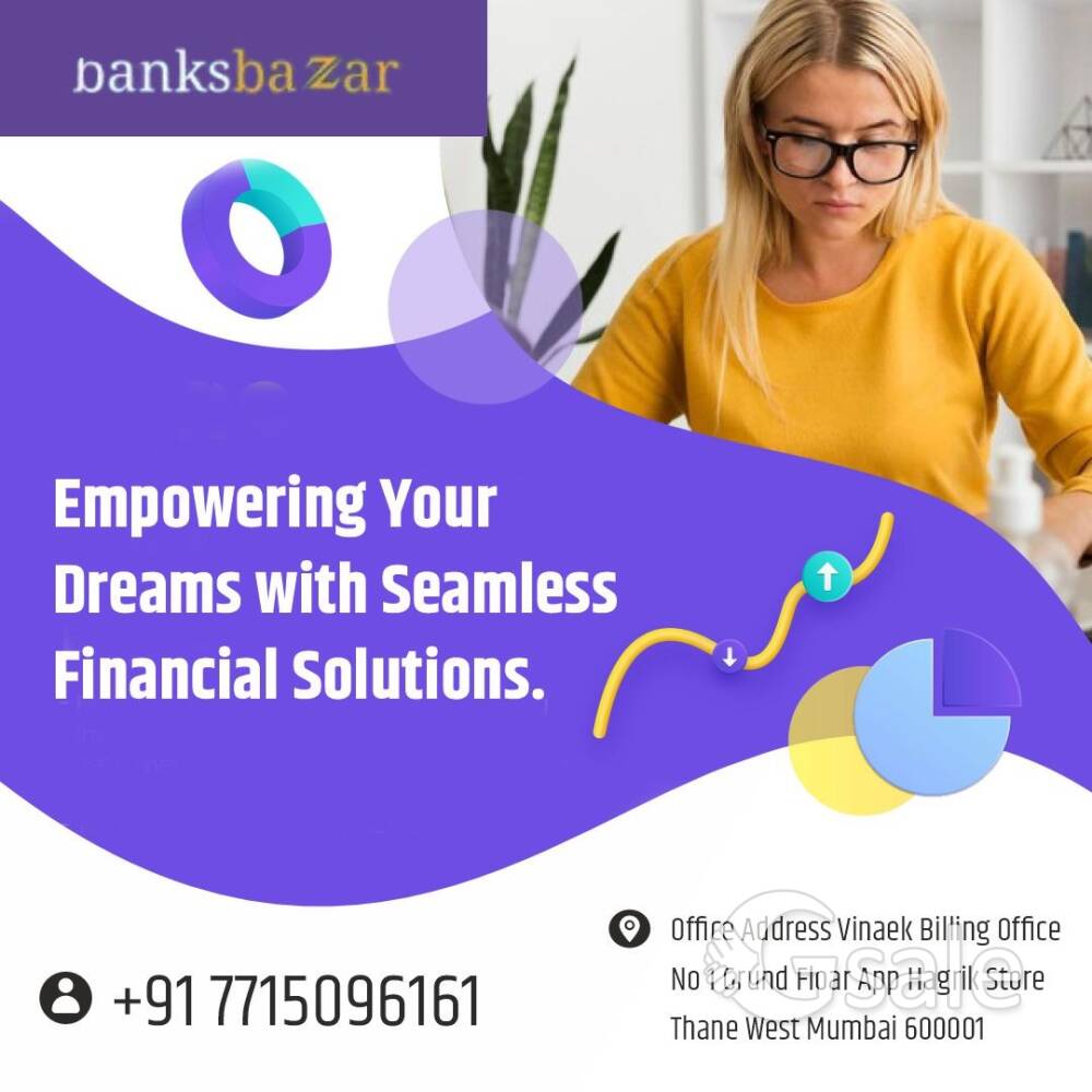 banksbazar 