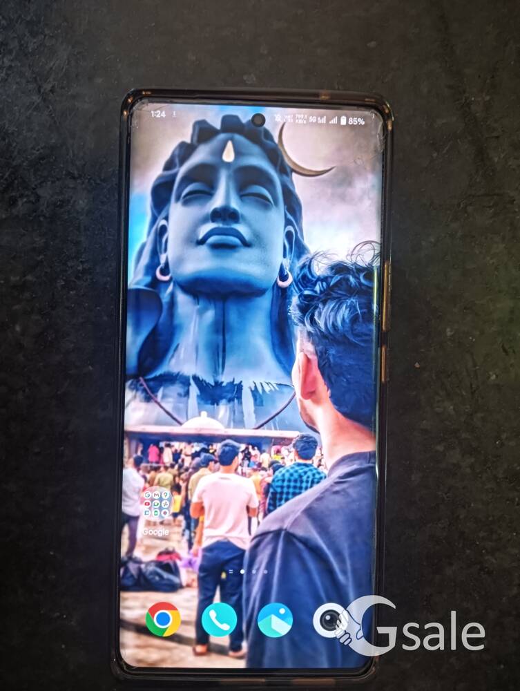 vivo v29e 