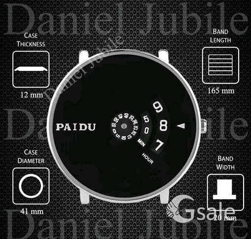 new mens watch at only 250 rs