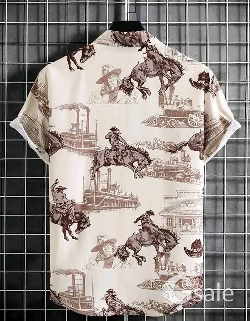 new T-shirt mens fashion at only 349rs