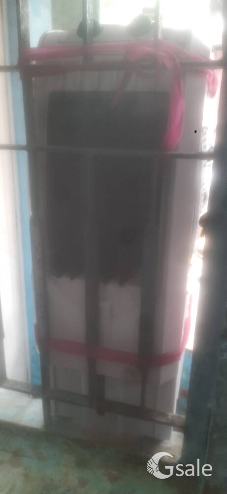 coolr ranige condition 