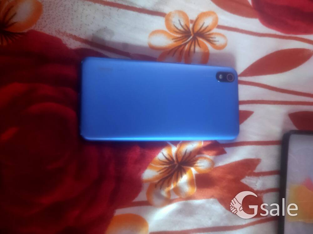 redmi 7a 2 32