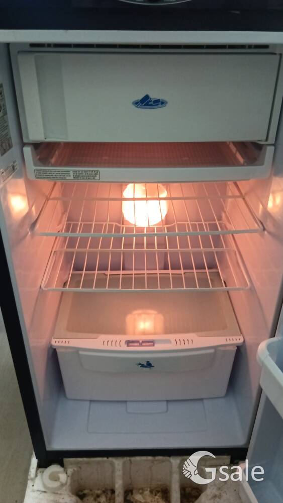fridge for sale