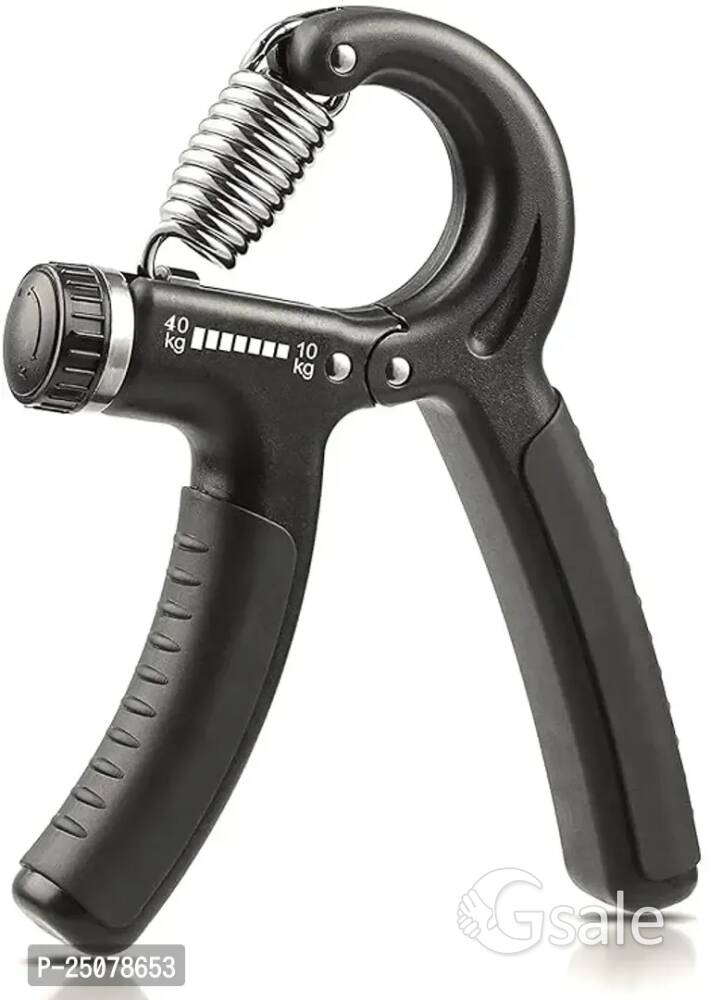 Hand Griper for Man and Women