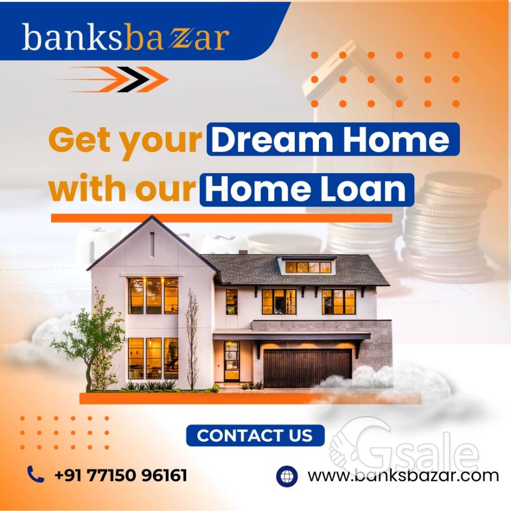 banksbazar 