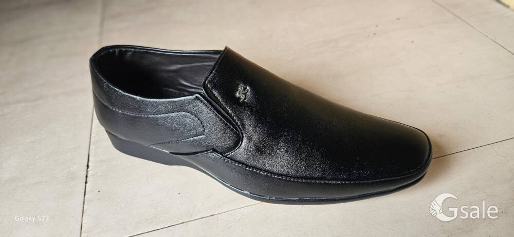 wholesale shoes india Bangalore 