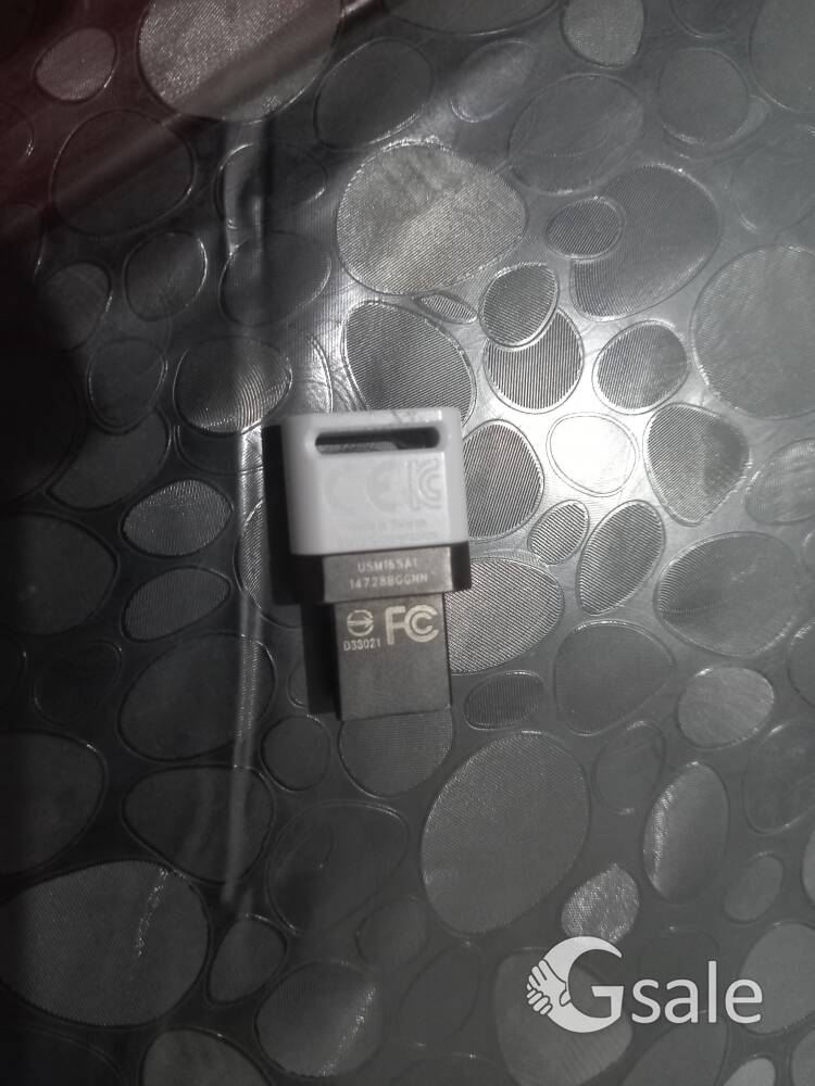 SANDISK PENDRIVE 16 GB 