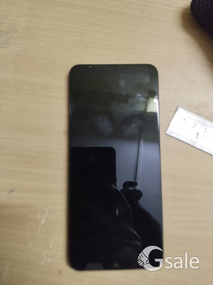 realme9i5g original display 