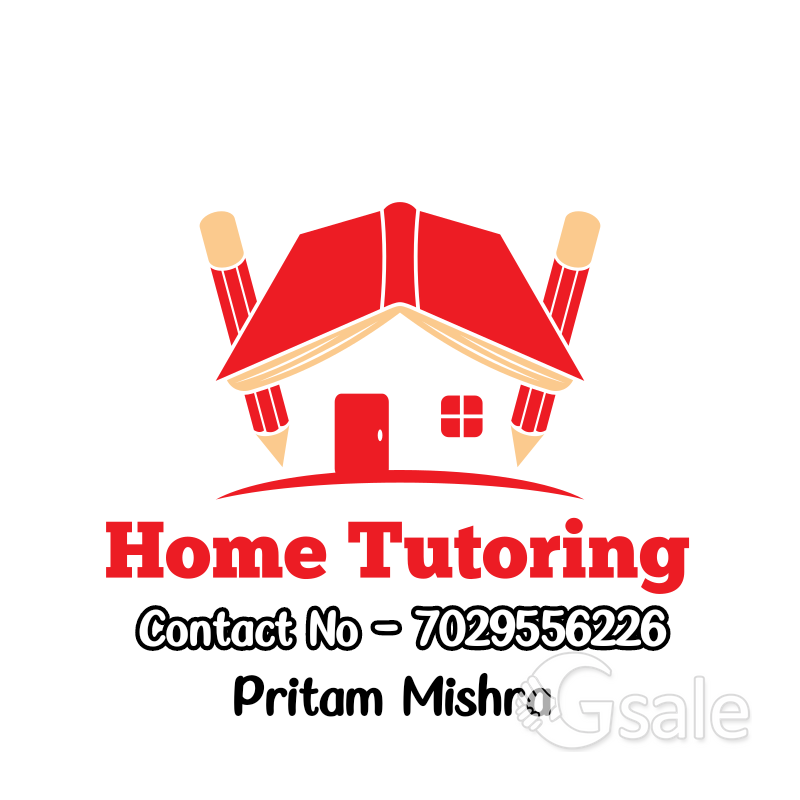 Private Home Tutor Available For Students (WBBSE, CBSE, ICSE)