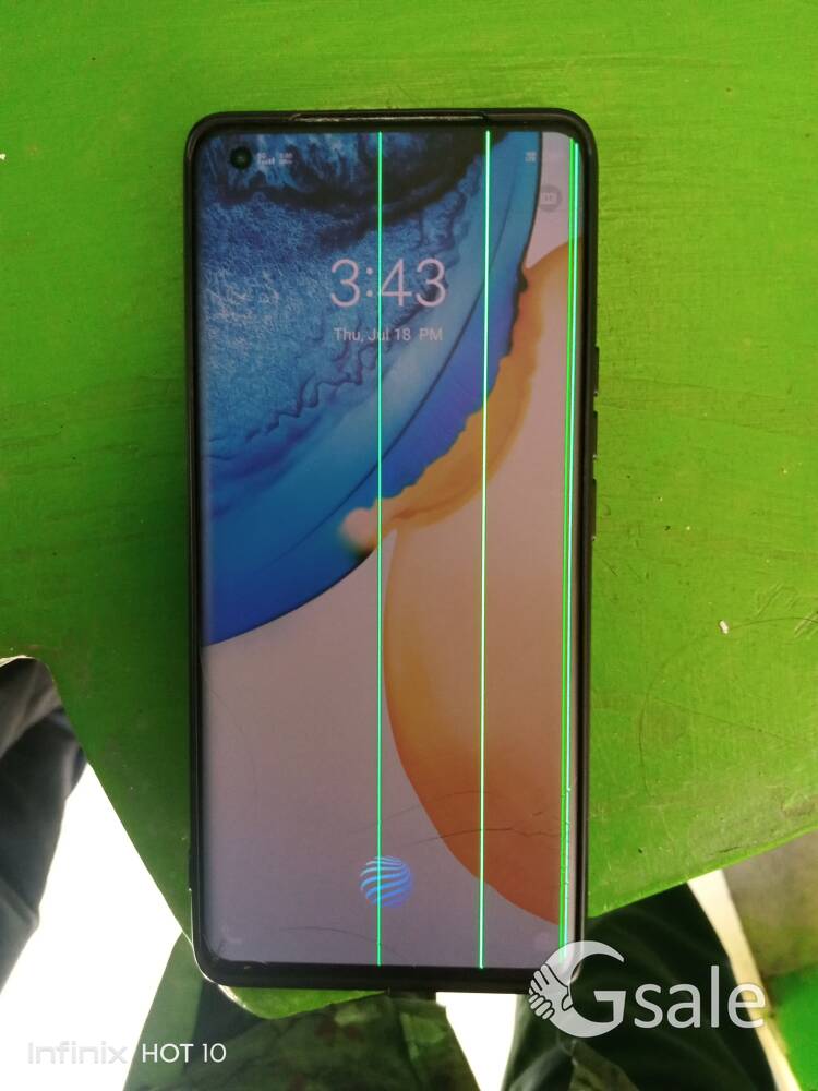 vivo x50 pro5g 8 gb ram 256 gb storage  