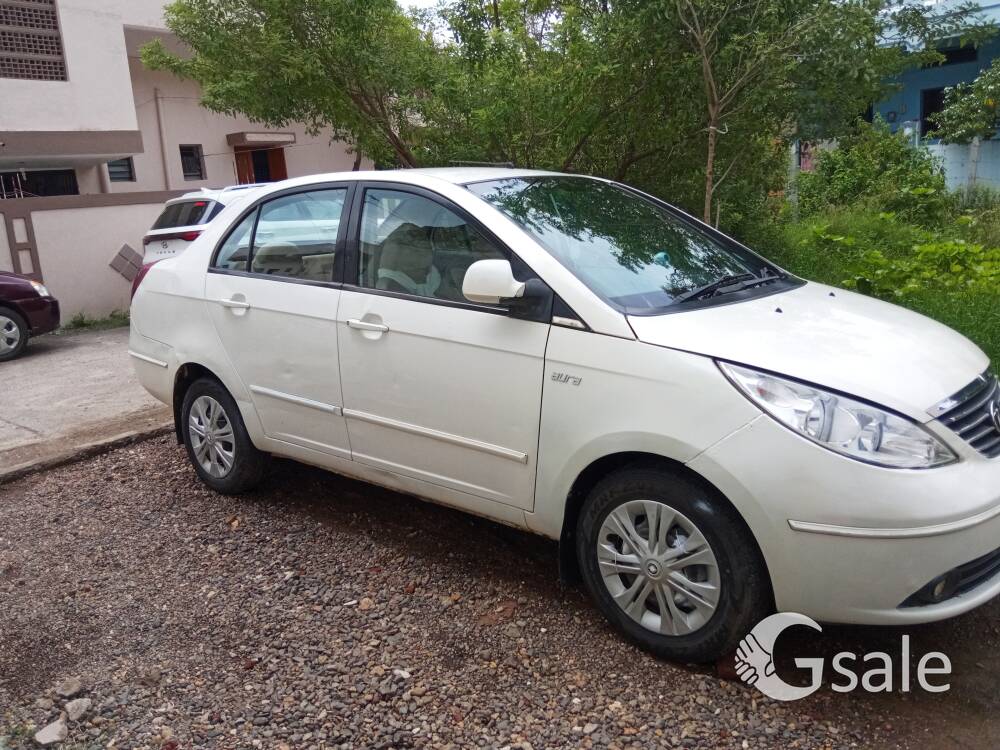 Tata manza