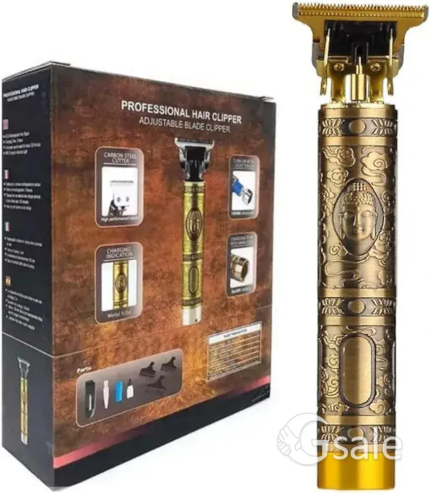 NEW BUDHA TRIMMER 