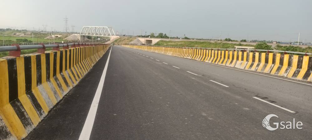 Ak dream city Mirzamurad Varanasi 