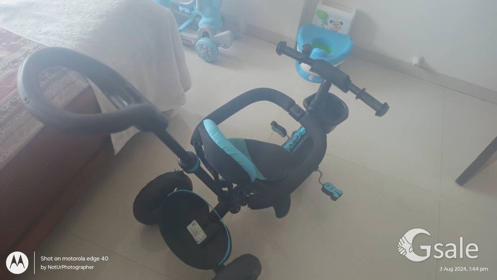 kids cycle 
