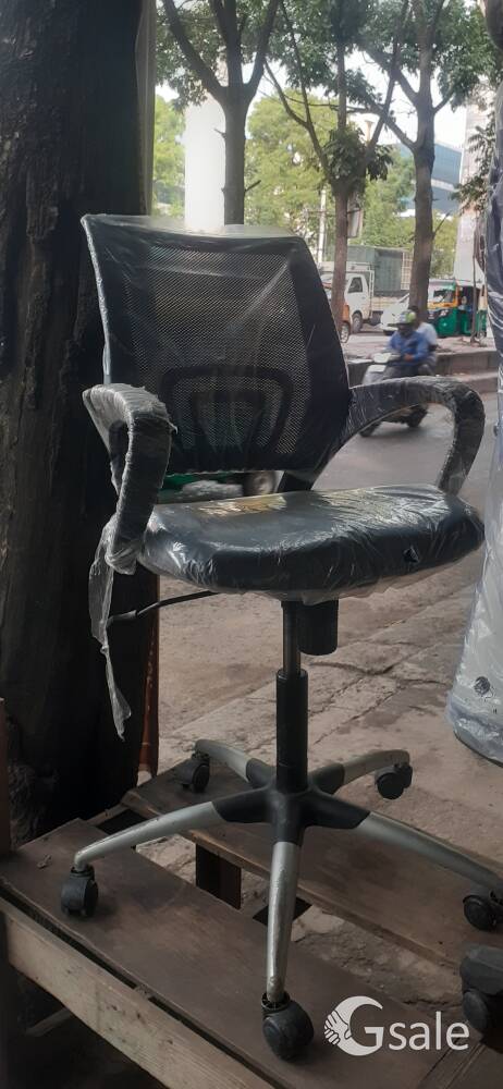 office chair for sale 
