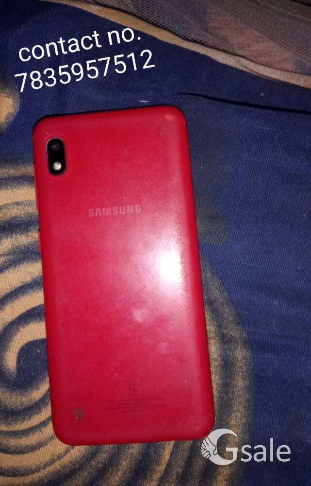 Excellent condition 3gb ram 32gb storage battery powerfully bill nhi h I'd de dunga