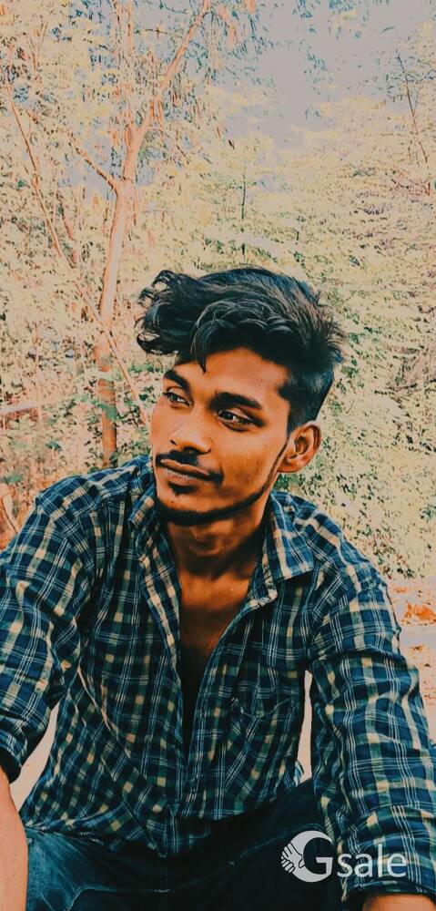 Mirzapur up 