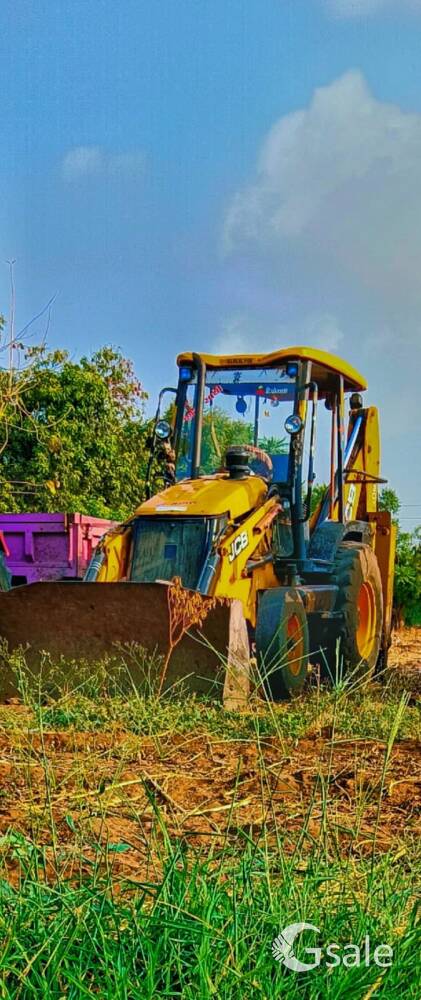 *jcb 2dx 4,50,000 8799528683