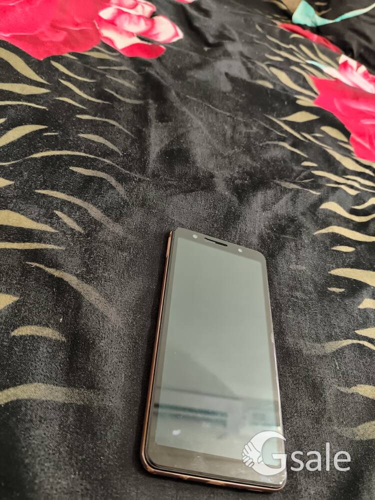 Samsung Galaxy A7