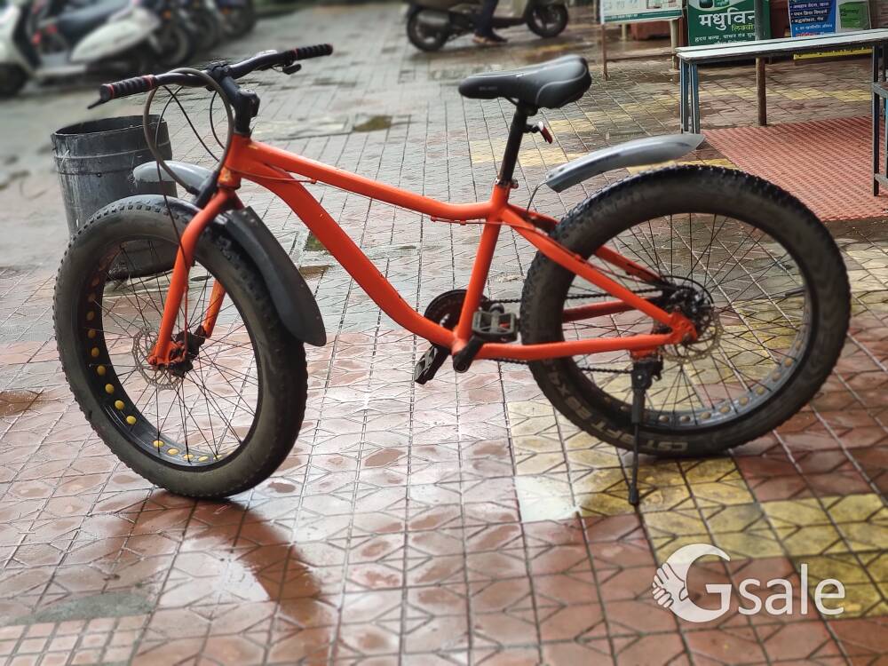 full alloy body 21 gear original Shimano disbreak 